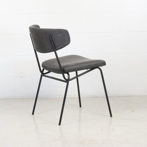 Ingrid Chair | Image 5 | InSTYLE Home & Rugs