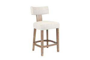 Klis Counter Stool | Image 1 | InSTYLE Home & Rugs