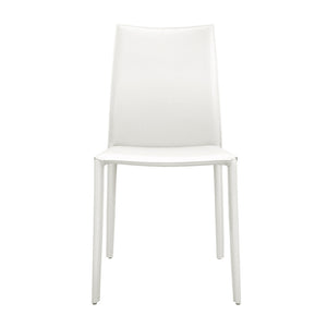 Lynda Chair - 16-N0104SD | InSTYLE Home & Rugs