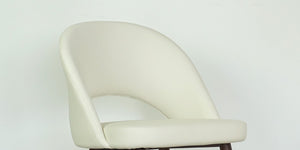 Coco Stools - 16-N1225B-BK-1051 | InSTYLE Home & Rugs