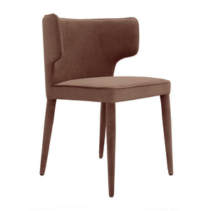 Melore Chair - 16-N0269-MG055 | InSTYLE Home & Rugs
