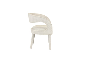 Udon Chair | Image 5 | InSTYLE Home & Rugs