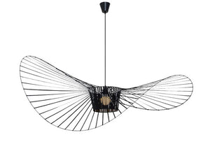 Vertigo Pendant Light | Image 1 | InSTYLE Home & Rugs