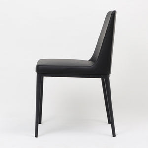 Avenue Chairs - 16-N0179B-3003 | InSTYLE Home & Rugs