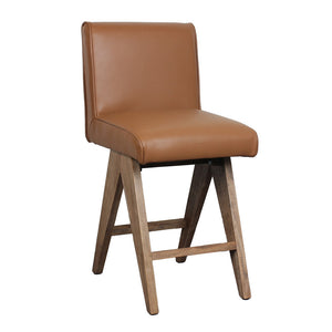 Pierre Counter Stool - compact and stylish design | Image 5 | InSTYLE Home & Rugs