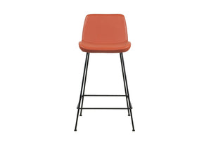 Capri Stools - 16-N1230BK-B-4042 | InSTYLE Home & Rugs