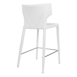 Adoro Stool | Image 4 | InSTYLE Home & Rugs