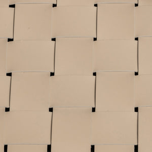 Soho Stools - 16-N1095C-3807 | InSTYLE Home & Rugs