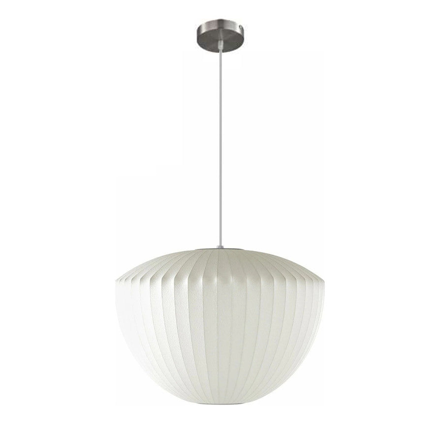 Apo Pendant Light | Image 1 | InSTYLE Home & Rugs
