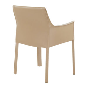 Billy Armchair - variety of styles from classic to contemporary | Image 7 | InSTYLE Home & Rugs