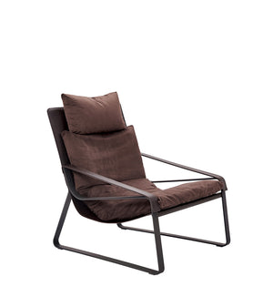 Zawadi Lounge | Image 6 | InSTYLE Home & Rugs