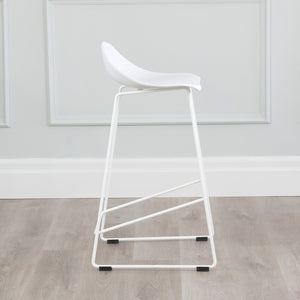 Escape Counter Stools | Image 6 | InSTYLE Home & Rugs