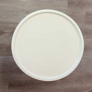 Blot Side Table B | Image 3 | InSTYLE Home & Rugs