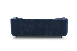 S032 MORADIA | Image 2 | InSTYLE Home & Rugs