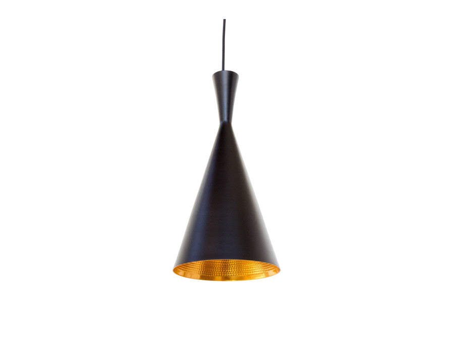 Coral Pendant Light A - 16-L0008-A | InSTYLE Home & Rugs