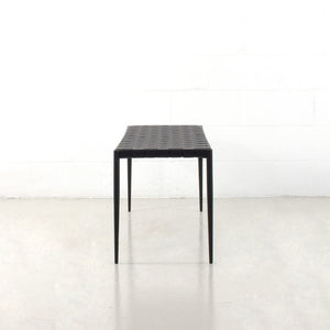 Soho Bench | Image 3 | InSTYLE Home & Rugs