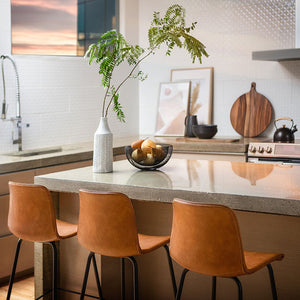 Erwin Stools | Image 2 | InSTYLE Home & Rugs