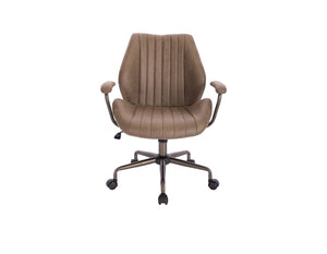 Mckinley Office Chair - 16-N0310-S04 | InSTYLE Home & Rugs