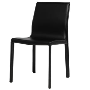 Stan Chair - 16-N0236-3811 | InSTYLE Home & Rugs