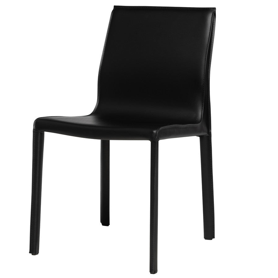 Stan Chair - 16-N0236-3811 | InSTYLE Home & Rugs
