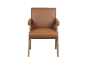 Pierre Armchair - variety of styles from classic to contemporary | Image 1 | InSTYLE Home & Rugs