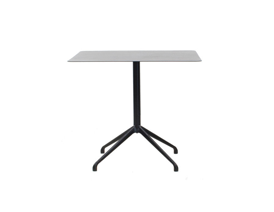 Cafe Square Dining Table - 16-N2088-70 | InSTYLE Home & Rugs