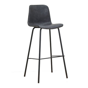 Erwin Stools - 16-N1236C-7 | InSTYLE Home & Rugs