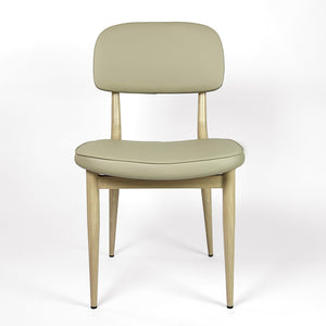 Anton Chair - 16-N0256WN-1051 | InSTYLE Home & Rugs