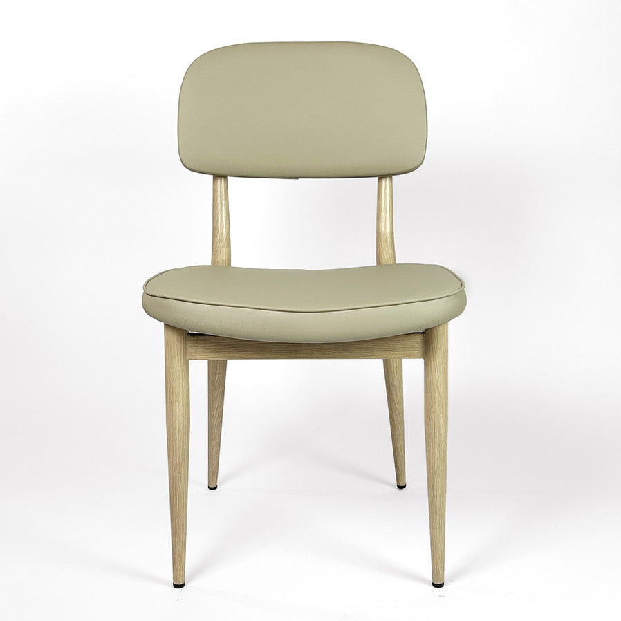 Anton Chair - 16-N0256WN-1051 | InSTYLE Home & Rugs