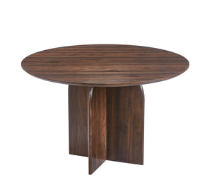 Archer Dining Table - 16-N2103T-120DW | InSTYLE Home & Rugs