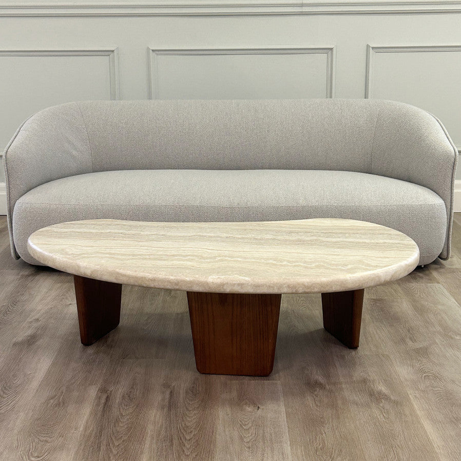 Sedo Coffee Table A | Image 1 | InSTYLE Home & Rugs