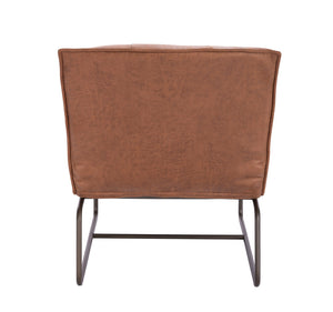 Spencer Lounge | Image 4 | InSTYLE Home & Rugs