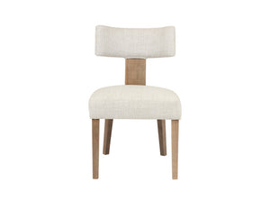 Klis Chair - 16-N0315-101 | InSTYLE Home & Rugs
