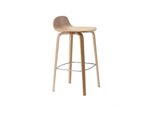 Glen Counter Stools | Image 1 | InSTYLE Home & Rugs