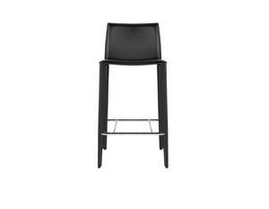 Lynda Stools - available in various heights | Image 1 | InSTYLE Home & Rugs