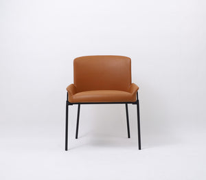 Dublin Chair | Image 7 | InSTYLE Home & Rugs