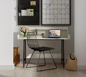 Lucie Chair | Image 2 | InSTYLE Home & Rugs