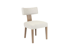 Klis Chair | Image 2 | InSTYLE Home & Rugs