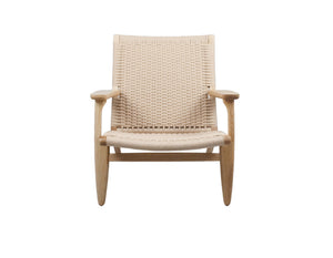 Cavo Lounge | Image 1 | InSTYLE Home & Rugs