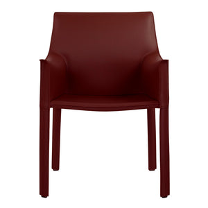 Billy Armchair - 16-N0208CN | InSTYLE Home & Rugs