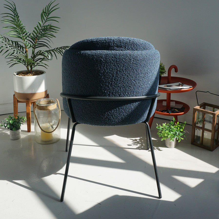 Lily Chair