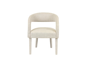 Udon Chair - 16-N0314-D101 | InSTYLE Home & Rugs