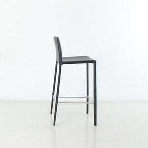 Lynda Stools - available in various heights | Image 3 | InSTYLE Home & Rugs
