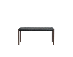 Fritz Bench | Image 1 | InSTYLE Home & Rugs