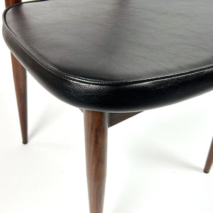 Anton Chair | Image 3 | InSTYLE Home & Rugs