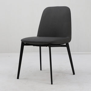 Mia Chair | Image 3 | InSTYLE Home & Rugs