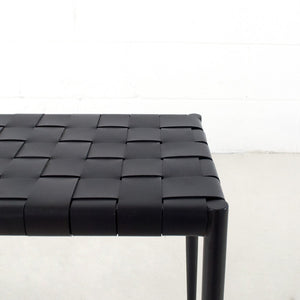 Soho Bench - 16-N4054-28SD | InSTYLE Home & Rugs