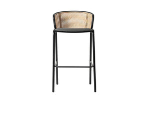 Bali Barstool - available in various heights | Image 1 | InSTYLE Home & Rugs