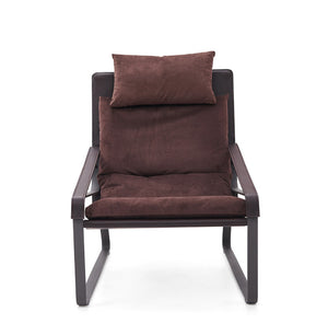 Zawadi Lounge - 16-N4076BW | InSTYLE Home & Rugs