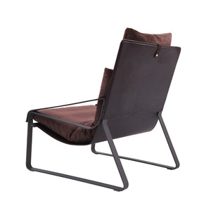 Zawadi Lounge | Image 7 | InSTYLE Home & Rugs